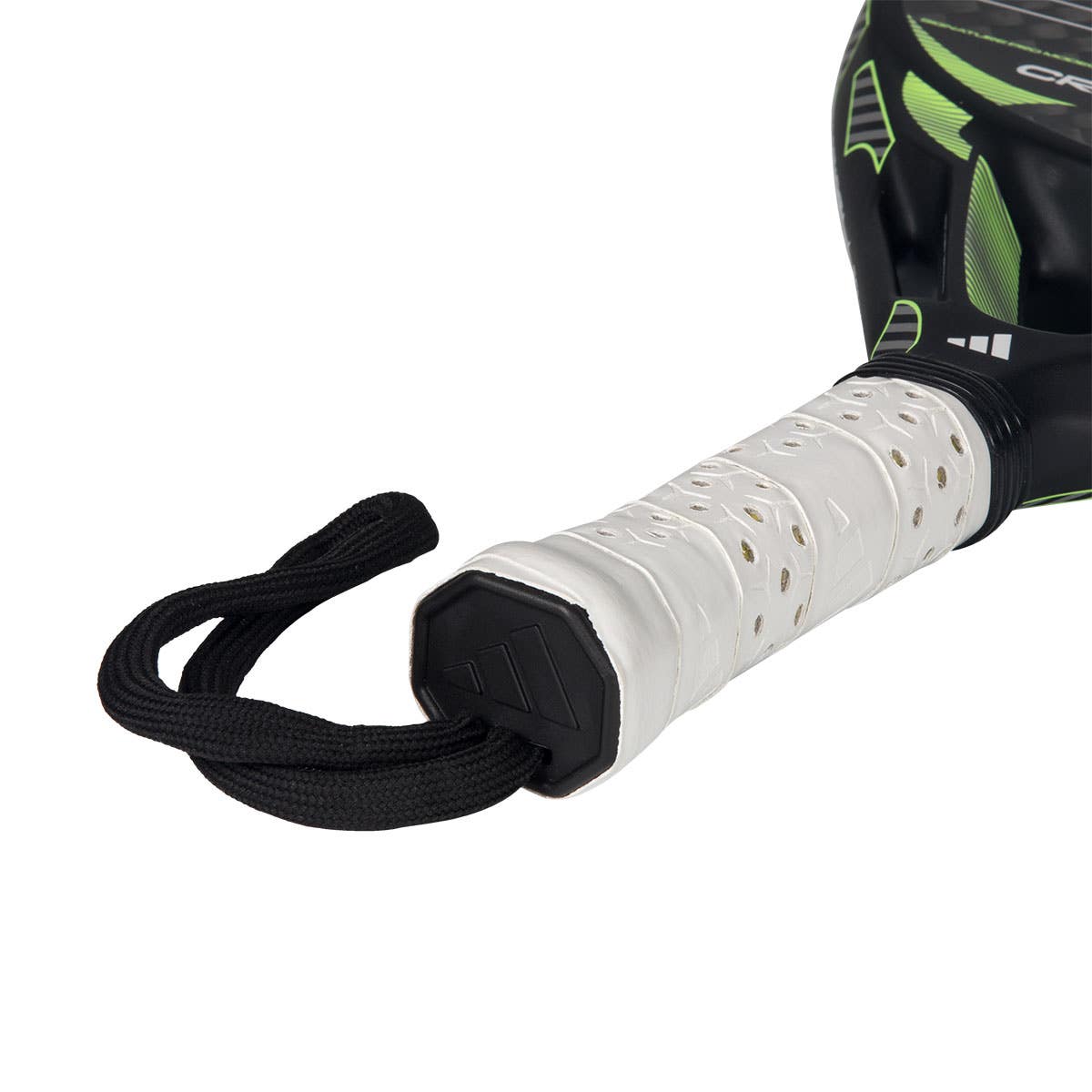 Adidas Cross It Carbon 2026