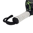 Adidas Cross It Carbon 2026