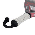 Pala Adidas Crossit Team Light 2026