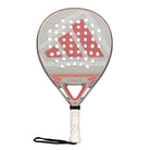 Pala Adidas Crossit Team Light 2026