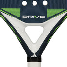 Adidas Drive Blue 2026