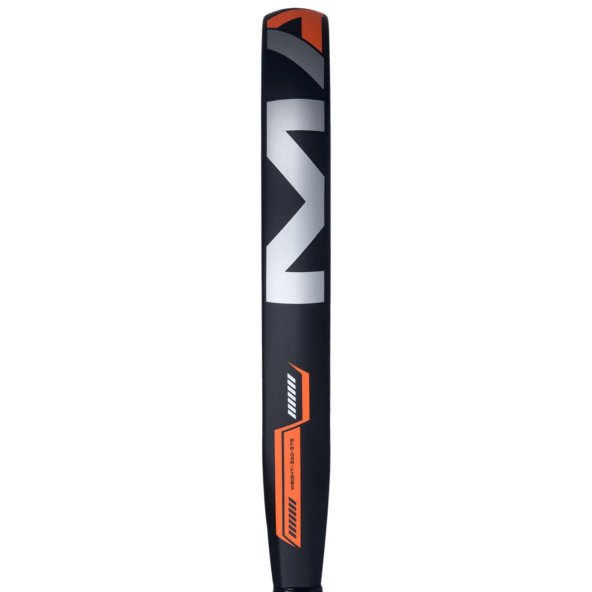 Adidas Match Black 2026