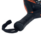 Adidas Match Black 2026