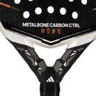 Adidas Metalbone Carbon Ctrl 2026
