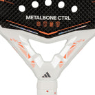 Adidas Metalbone Ctrl 2026