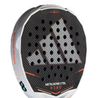 Adidas Metalbone Ctrl 2026