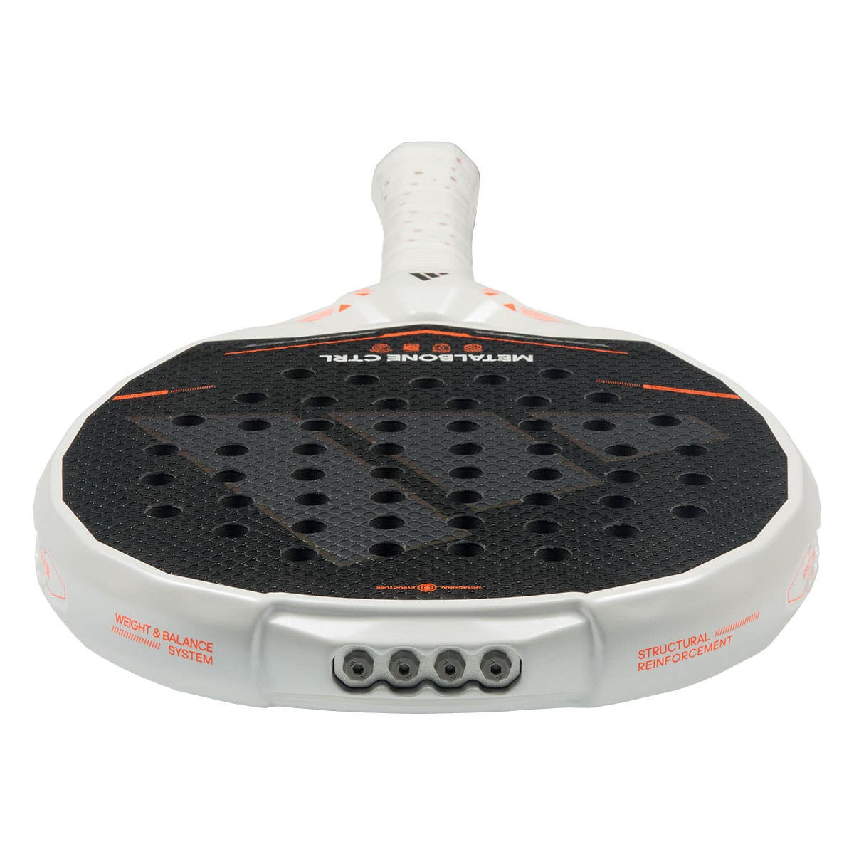 Adidas Metalbone Ctrl 2026