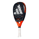 Adidas Metalbone Team 2026