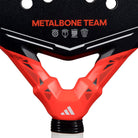 Adidas Metalbone Team 2026