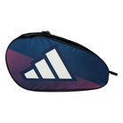 Paletero Adidas Control Blue 2026 Ab3pa4u12