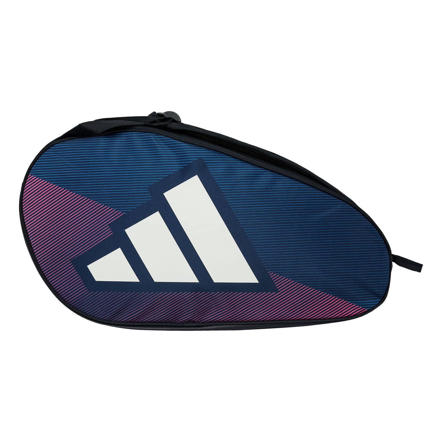 Paletero Adidas Control Blue 2026 Ab3pa4u12