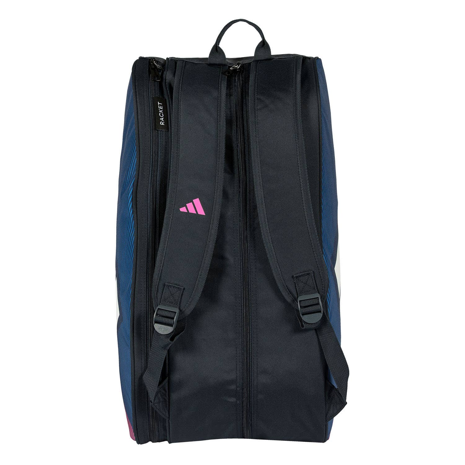 Paletero Adidas Control Blue 2026 Ab3pa4u12