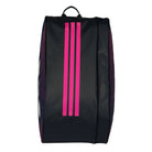 Paletero Adidas Control Blue 2026 Ab3pa4u12