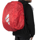 Paletero Adidas Multigame Black/red 2026 Ab1pa7u22