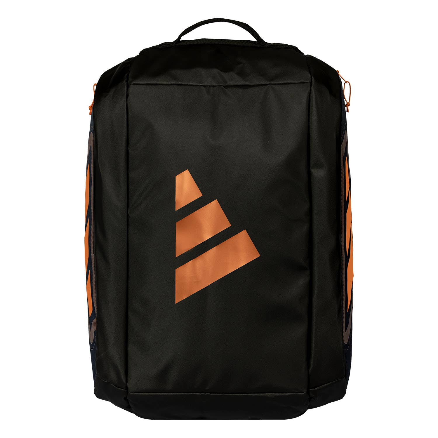 Paletero Adidas Protour Blue 2026 Ab1pa5u17