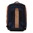 Paletero Adidas Protour Blue 2026 Ab1pa5u17
