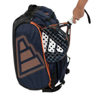 Paletero Adidas Protour Blue 2026 Ab1pa5u17