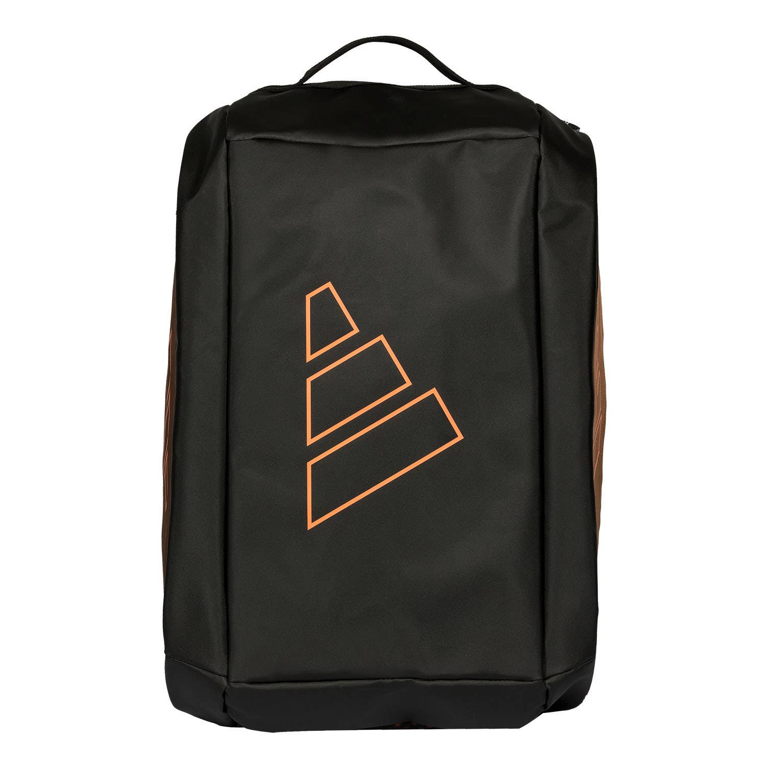Adidas Tour Bronze 2026 padel racket bag Ab2pa3u57 – MegaPadelStore