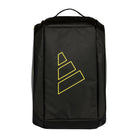 Paletero Adidas Tour Silver 2026 Ab2pa4u34