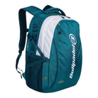 Mochila Bullpadel Pearl Azul Bpm26021