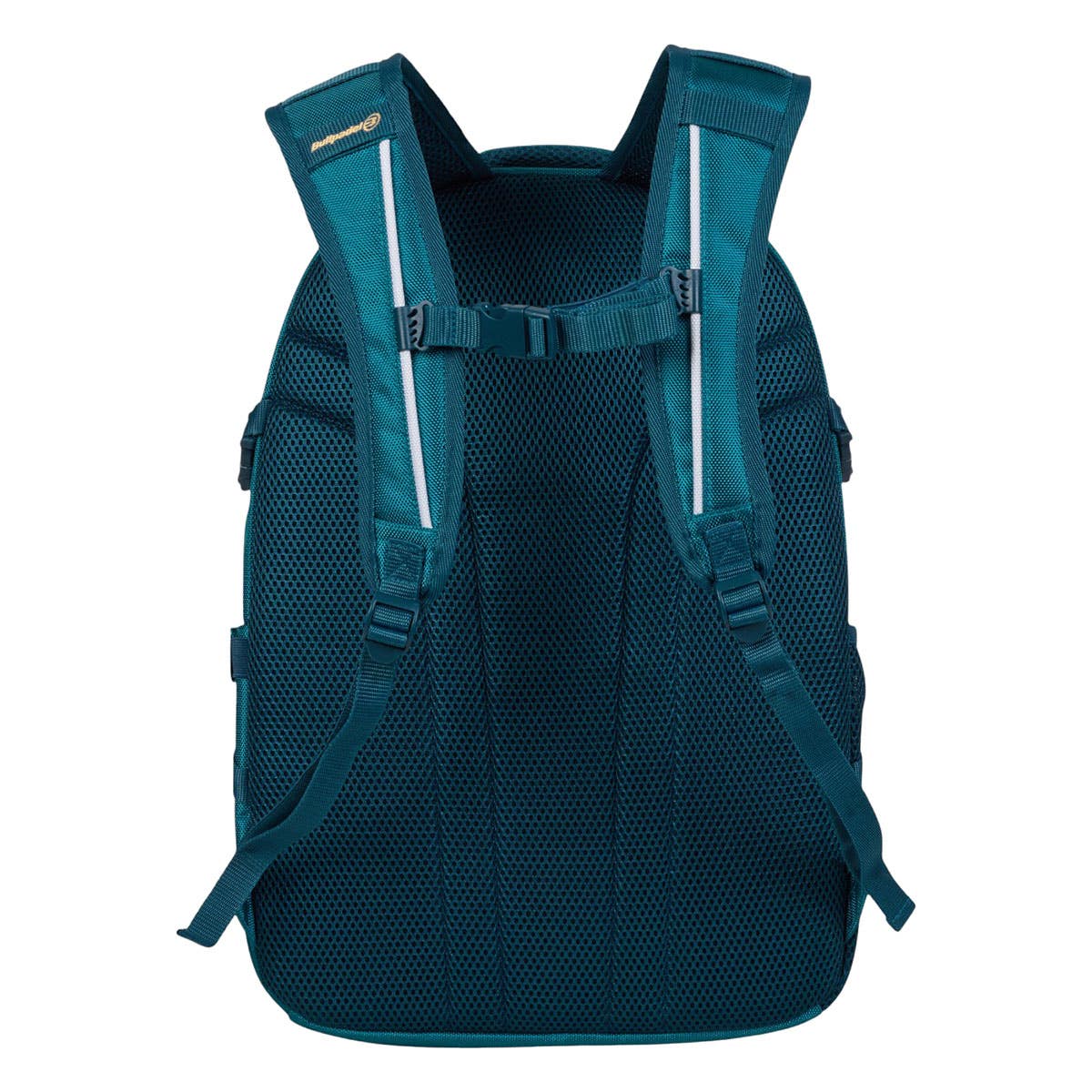 Mochila Bullpadel Pearl Azul Bpm26021