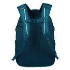 Mochila Bullpadel Pearl Azul Bpm26021