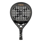 Nox Ml10 Bahia Luxury Series