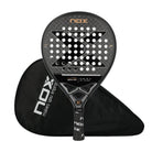 Nox Ml10 Bahia Luxury Series