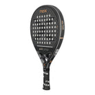 Nox Ml10 Bahia Luxury Series