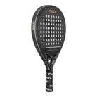 Nox Ml10 Bahia Luxury Series