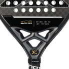 Nox Ml10 Bahia Luxury Series