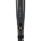 Nox Ml10 Bahia Luxury Series