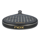 Nox Ml10 Bahia Luxury Series