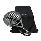 Nox Ml10 Pro Cup Coorp By Miguel Lamperti