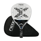 Nox Ml10 Shotgun 12k Luxury Series