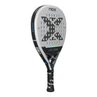 Nox Ml10 Shotgun 12k Luxury Series