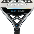 Nox Ml10 Shotgun 12k Luxury Series