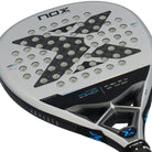 Nox Ml10 Shotgun 12k Luxury Series