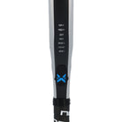 Nox Ml10 Shotgun 12k Luxury Series