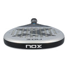 Nox Ml10 Shotgun 12k Luxury Series