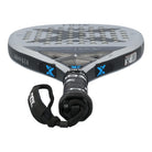 Nox Ml10 Shotgun 12k Luxury Series