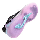 Joma Open Lady Negro Mujer 2501