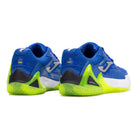 Joma Open Men Azul 2504