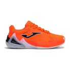 Joma Open Men 2507 Coral Topes2507om