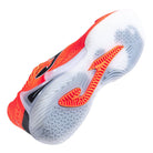 Joma Open Men 2507 Coral Topes2507om