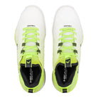 Head Endure Pro Clay Amarillo 273035