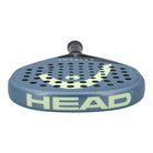 Head Extreme Motion 2025