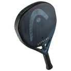 Head Extreme One 2025