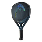 Head Extreme One X 2025