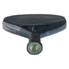 Head Extreme One X 2025